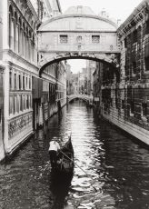 Venice Canal