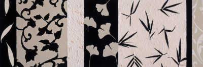 Pattern Play I