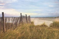 West Wittering Beach