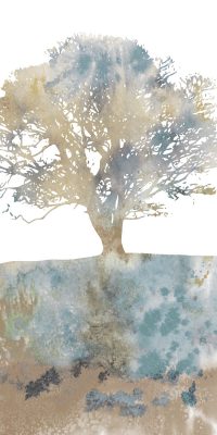 Water Tree II