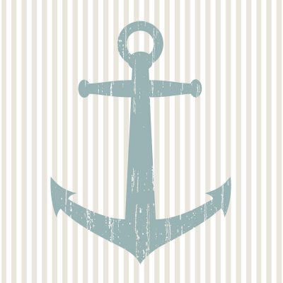 Anchor