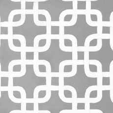 Latticework Tile IV