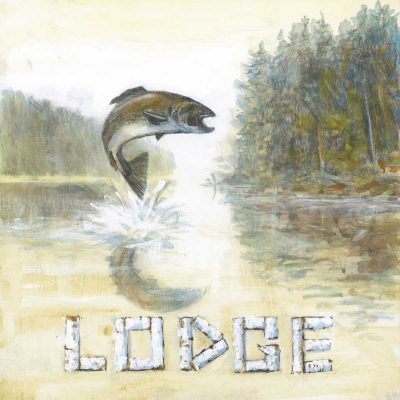 Lodge