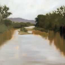 River Journey