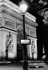 Place Charles de Gaulle