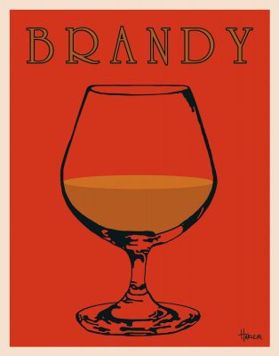 Brandy