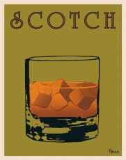 Scotch