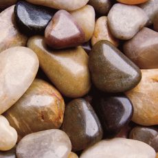 River Rocks