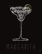 Margarita