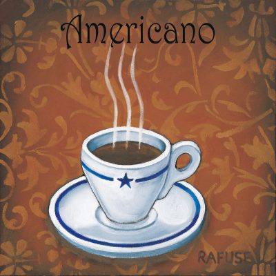 Americano