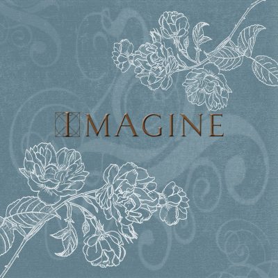 Imagine