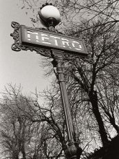 Metro