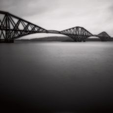 Forth Rail Bridge I