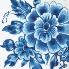 Delft Design II