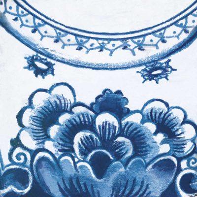 Delft Design III