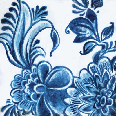 Delft Design IV