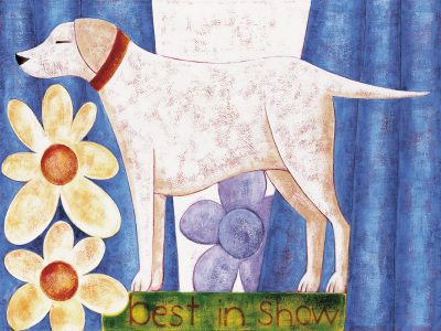 Best in Show