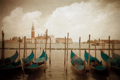 Venezia I