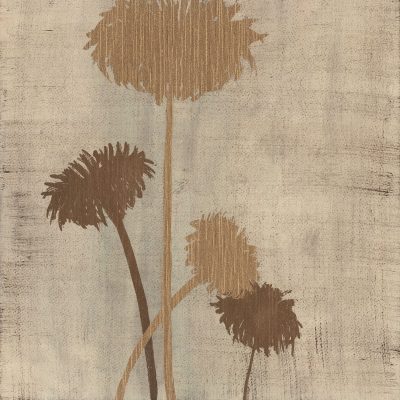 Linen II