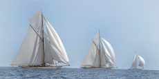 3 Sails