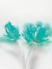 Aqua Sorbet II