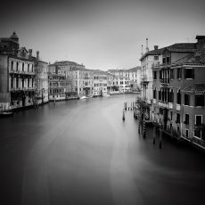 Canal Grande II