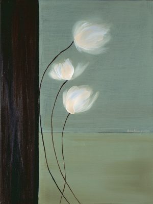 Aqua Breeze I