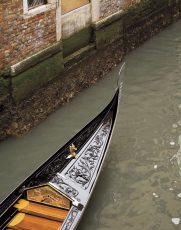 A Romantic Ride III