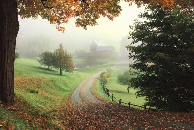 Sleepy Hollow Farm