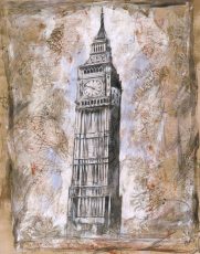 Big Ben