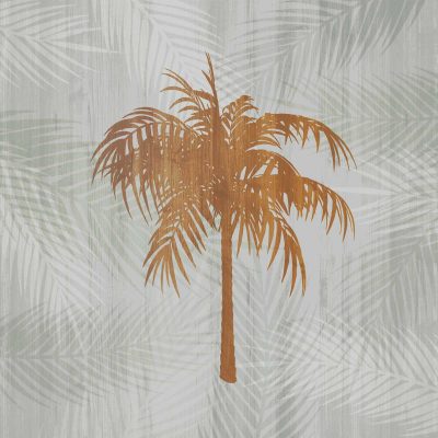 Palm Tree II