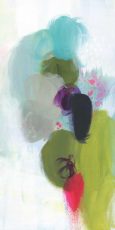 Something Just Like This
