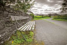 Lake District