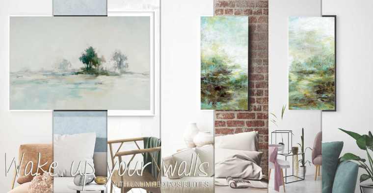 Wake-Up-Your-Walls-Unlimited-Possibilities-Art-paintings-Decor